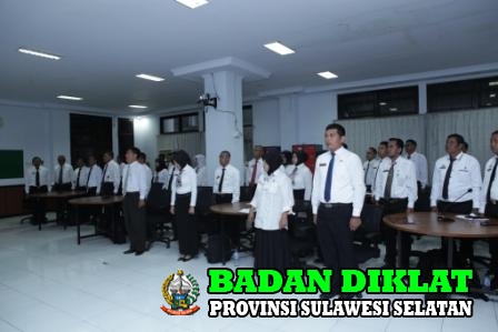 Peserta